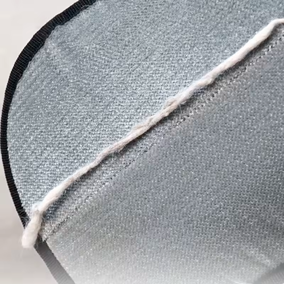 Removedor de Pelos Pet - PelOffy Soluza™