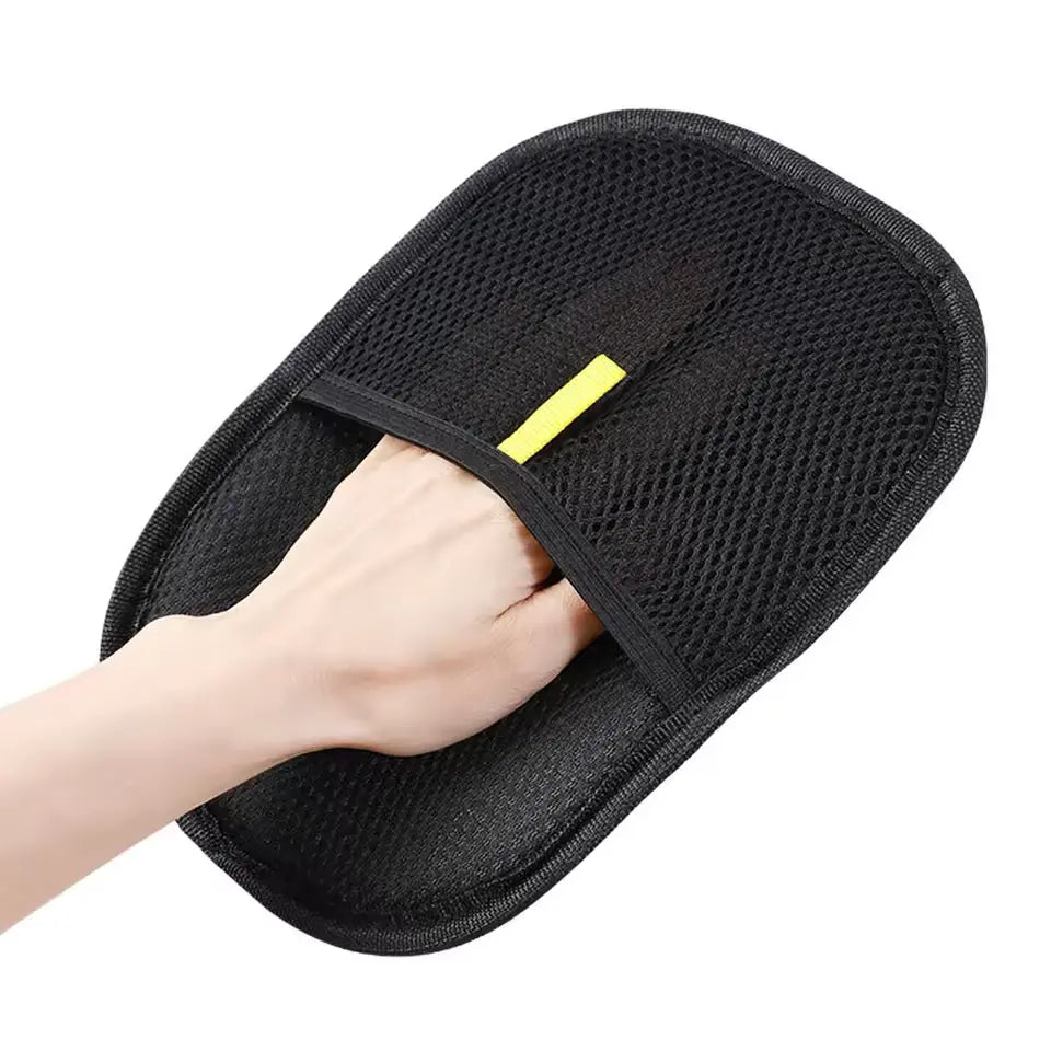 Removedor de Pelos Pet - PelOffy Soluza™