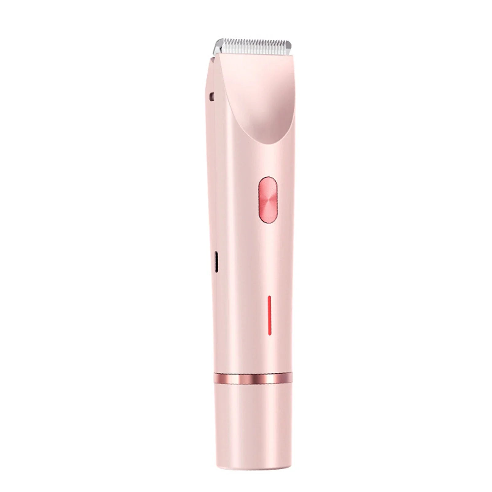 Lisa bella Pro™ - Depilador Indolor a Prova d'água