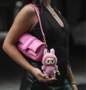 BONECOS LABUBUS®️