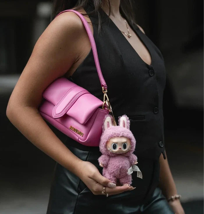 BONECOS LABUBUS®️