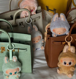 BONECOS LABUBUS®️