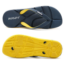 Chinelo Masculino para Praia - Verão 2023
