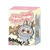 BONECOS LABUBUS®️