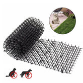 Esteira de Proteção contra Animais para Jardim - PetShield