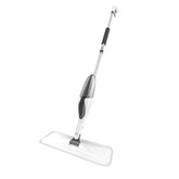 Mop Spray de Limpeza Multifuncional - Seco e Úmido