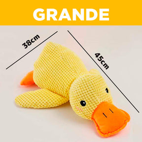 Brinquedo Interativo Pato Amigo