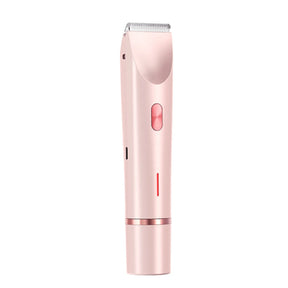 Lisa bella Pro™ - Depilador Indolor a Prova d'água