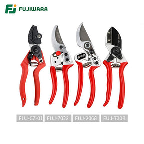 Tesoura para Jardinagem Multifuncional